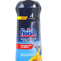 قرص ماشین ظرفشویی فینیش|مواد شوینده و دستمال کاغذی|شیراز, قدوسی شرقی|دیوار