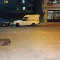 وانت بار مدل ۸۱