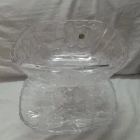 کریستال سوگا ژاپن (اصل)