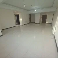 116متر 2 خوابه کوهک چیتگر|اجارهٔ آپارتمان|تهران, بوستان چیتگر|دیوار