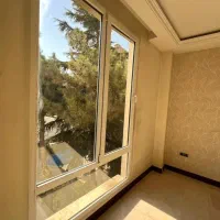 ۲۲۰متر زعفرانیه ۳خواب|اجارهٔ آپارتمان|تهران, ولنجک|دیوار