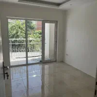 یک واحدآپارتمان کلید اول مرکز شهر