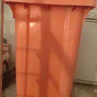 سطل آشغال