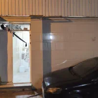 فروش-ویلایی-هفتاد-متری