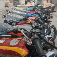 موتور دینو|موتورسیکلت|میبد, |دیوار