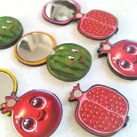 هدایای شب یلدا|صنایع دستی و سایر لوازم تزئینی|سنندج, |دیوار