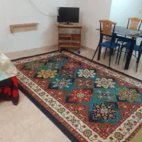سوییت نقلی|اجارهٔ کوتاهمدت آپارتمان و سوئیت|کتالم و سادات شهر, |دیوار