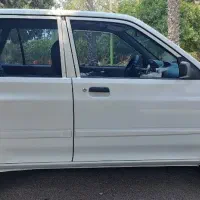 فروش ۱۱۱|خودرو سواری و وانت|گلوگاه, |دیوار