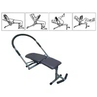 درازو نشست ( آبکینگ پرو)