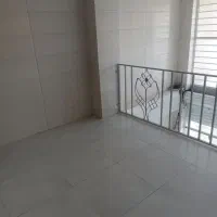 رهن و اجاره مغازه|اجارهٔ مغازه و غرفه|شیراز, شهرک صادقیه|دیوار