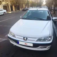 پرشیا بی رنگ آخر ۹۹ تک برگ سند