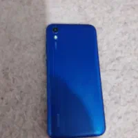 هواوی هونور8S...2017