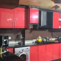 فروش فوری|هود|تالش, هشتپر|دیوار