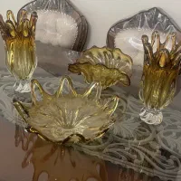 ظروف پذیرایی چک
