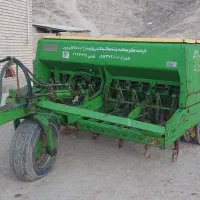 ردیف کار بندمه|قطعات یدکی و لوازم جانبی|گنبد کاووس, |دیوار