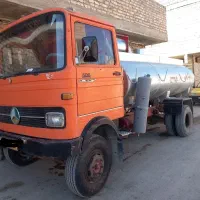 ابرسانی‌وکارواش‌سیار