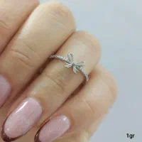 نقره فروشی نو|جواهرات|اقلید, |دیوار