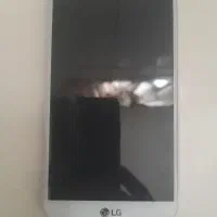 4g. LG k10 LTE|موبایل|اصفهان, مولوی|دیوار