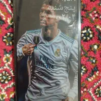 گوشی ردمی نوت 8 پرو