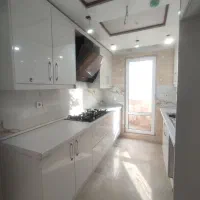 فروش-آپارتمان-66-متر-دو-خواب-میادین-نارمک