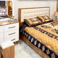 سرویس خواب آدلی۲