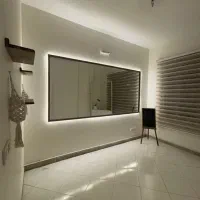 اجاره اتاق به لاین زیبایی