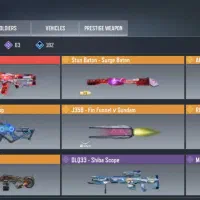 اکانت کالاف|کنسول، بازی ویدئویی و آنلاین|دورود, |دیوار