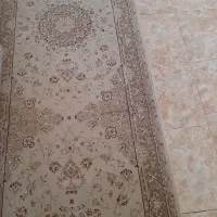 کناره ۱متر در۳متر