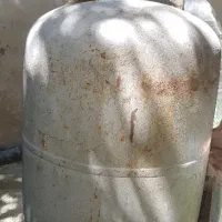 کپسول گاز بوتان ۱۴ کیلویی