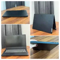 لپتاپ لنوو