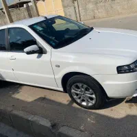 سمندسورن مدل 403