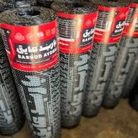 فروش ایزوگام باربد عایق دلیجان