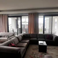 مبلمان ترک ۸ نفره