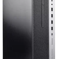 مینی کیس اچ پی i5