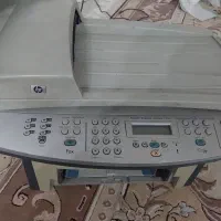 فروش دستگاه اچ پی اصلی