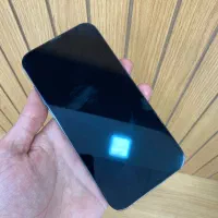 iphone 13 promax|موبایل|شهرکرد, |دیوار