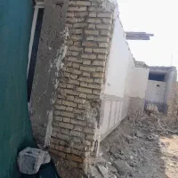 تخریب کار|خدمات پیشه و مهارت|شوش, |دیوار