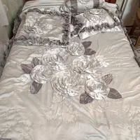 روتختی دونفره