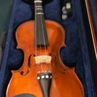 ویلون آماتی 160 Amati