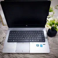 لپ تاپ Hp G1 i5