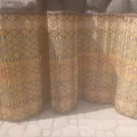 چیت|گلیم، جاجیم، گبه|ایلام, |دیوار
