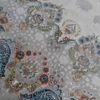 فرش ۶متری نگین مشهد