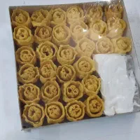 منقایزدی یکبارامتحان کنیدهمون همیشگی میشه