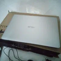 لب تاب ایسوس نو