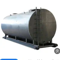 انواع جوشکاری