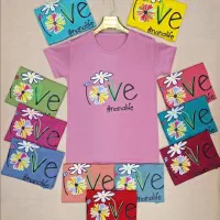 لباس زنانه و بچگانه