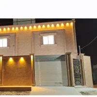 واحد آپارتمان نوساخت طبقه اول دوخوابه باپارکینگ