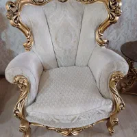 مبل ۹نفره