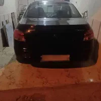 رانا مدل ۹۲|خودرو سواری و وانت|سراب, |دیوار