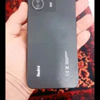 گوشی Redmi13C|موبایل|جوانرود, |دیوار